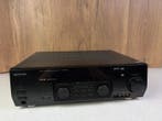 Kenwood - KRF-V8030D Solid state meerkanaals receiver, TV, Hi-fi & Vidéo