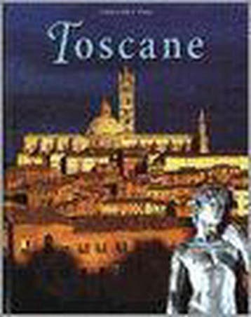 Toscane - Poli, Verzenden