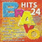 Various - Bravo Hits 24, Cd's en Dvd's, Verzenden, Gebruikt