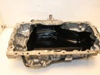 Carterpan Ford Kuga O82122
