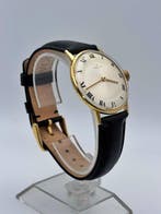 Zenith - Classique - Zonder minimumprijs - 1079528 - Heren -