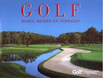 Golf 9783829035873 David Gould, Verzenden, Gelezen, David Gould