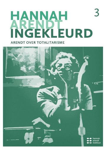 3 |  | Nieuw, Verzenden