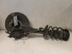 Schokdemperpoot links-voor Saab 9-3 O70832, Nieuw
