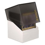 Boulder Deck Box 100+ Magic The Gathering Guild Summit Orz, Ophalen of Verzenden
