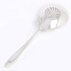 Koninklijke van Kempen & Begeer & Vos - Lepel - .833 zilver