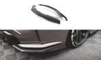 Maxton Design Carbon Splitters Achterzijde BMW M4 G82 B8066, Nieuw, Links, BMW