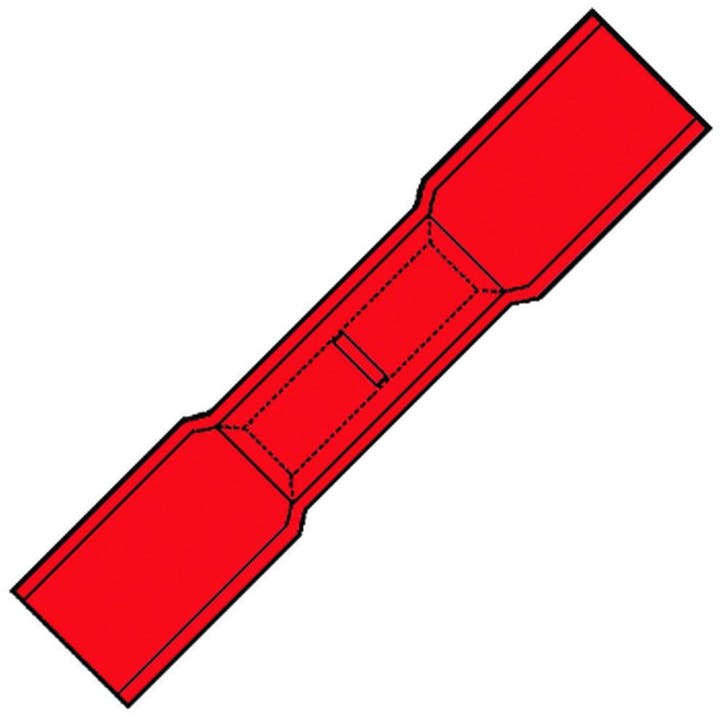 Klemko HSK Clamp Cable Lug For Copper Cable - 135020 [50, Bricolage & Construction, Électricité & Câbles, Envoi