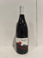 2022 Vin dété Le Domaine Paradis Sans Sulfites - Provence -, Collections, Vins