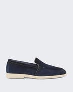 Santoni - Loafers - Maat: EU 42 - Nieuw in doos, Nieuw