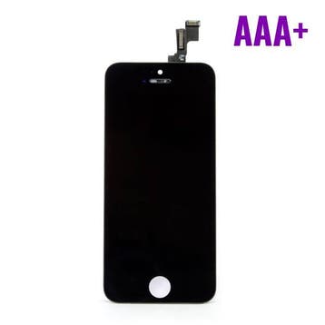 iPhone 5C Scherm (Touchscreen + LCD + Onderdelen) AAA+, Telecommunicatie, Verzenden, Nieuw