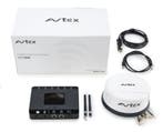 Avtex AMR104X 4G dualSIM Cat 6 Mob.Internetoplossing, Computers en Software, Ophalen of Verzenden, Nieuw