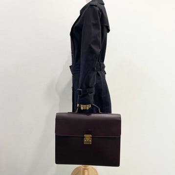 Louis Vuitton - Sac à main, Nieuw