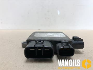 Koelvin relais Tesla Model S O233986