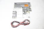BMW E28 5 Serie OEM Automatische antenne set NIEUW!, Ophalen of Verzenden, Nieuw