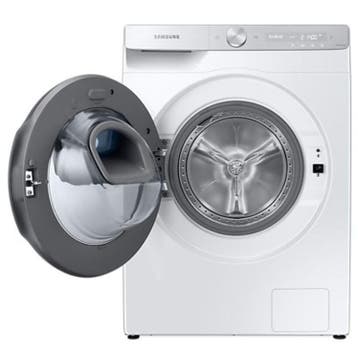 Samsung WW90T986ASH/S5 - Wasmachine - 9 kg - 1600 tpm -, Ophalen of Verzenden, Nieuw