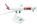 Schaal 1:200 Skymarks SKR485 Boeing B777-300ER TAM Reg. P..., Ophalen of Verzenden