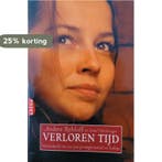 Verloren Tijd. Veroordeeld tot zes jaar gevangenisstraf in, Verzenden, Rohloff
