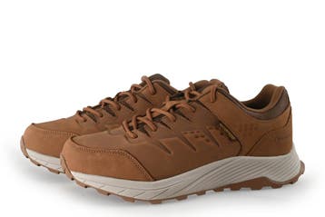 Travelin Veterschoenen in maat 39 Bruin, Kleding | Dames, Schoenen, Bruin, Verzenden, Travelin, Overige typen