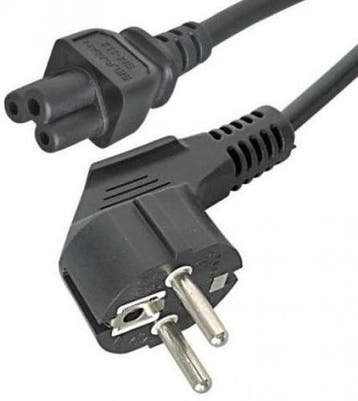 Daans Magazijn Mickey kabel A-Grade, Ophalen of Verzenden, Zo goed als nieuw