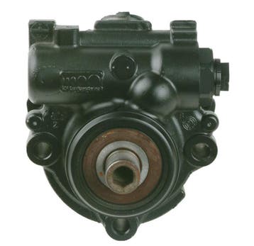 Steering pump 1500 2003-2009 2500/3500 03/2010, Auto-onderdelen, Ophalen of Verzenden, Nieuw