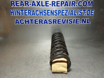 Achterveer lengte 41,5 cm, breed 11,5 cm en dikte is 13 mm., Verzenden, Nieuw, Universele onderdelen