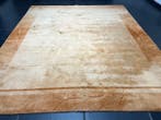 Nepal - Tapis - 290 cm - 245 cm, Huis en Inrichting, Stoffering | Tapijten en Vloerkleden, Nieuw