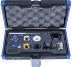 Timing gereedschap set, Audi / VW 1.8 + 2.0 L TFSI / TSI, Verzenden, Nieuw