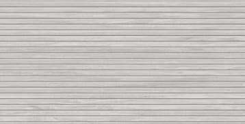 Wandtegel Grijs 60x120cm (Muurtegels, Afbouwmaterialen), 60 cm of meer, Nieuw, Ophalen of Verzenden, 10 m² of meer