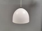 Asger BC lightning - Asger Bay Christensen - Plafondlamp -