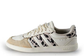 Adidas Sneakers in maat 38 Wit, Kleding | Dames, Wit, Zo goed als nieuw, Sneakers, Verzenden