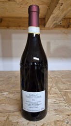 2011 Bartolo Mascarello - Barolo DOCG - 1 Bouteille (0,75 l), Verzamelen, Wijnen, Nieuw