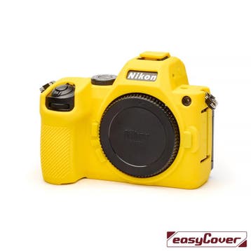 EasyCover camera body protection voor Nikon Z5 Mark II, Ophalen of Verzenden