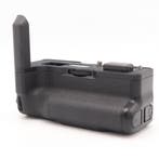 Fujifilm VG-XT4 batterygrip | Tweedehands, Verzenden