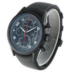 Raymond Weil - Freelancer - 7730-BK-05207 - Homme - 2012, Nieuw