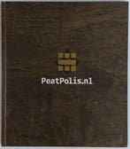 Peatpolis.nl 9789080649927 M. Gording, Verzenden, Gelezen, M. Gording