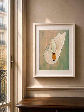 Devon (1993) - The Swan - NO RESERVE