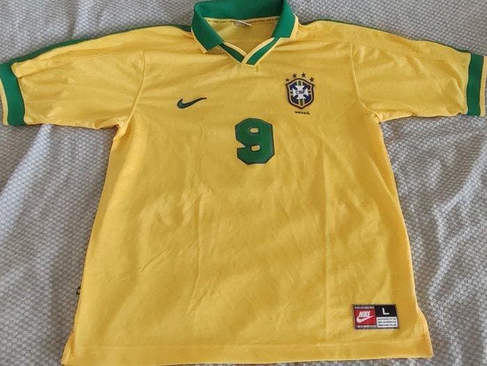 Wereldkampioenschap voetbal - Wereldkampioenschap Voetbal -, Verzamelen, Overige Verzamelen