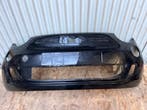 Pare-chocs av. Fiat 500e II EV Electric 2020 -26 735714055, Ophalen