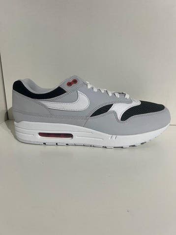 Nike - Air Max - Sneakers - Maat: EU 46 - Nieuw met tags, Kleding | Heren, Nieuw