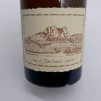 2015 Anne et Jean-Francois Ganevat - Vin Jaune dArbois - 1