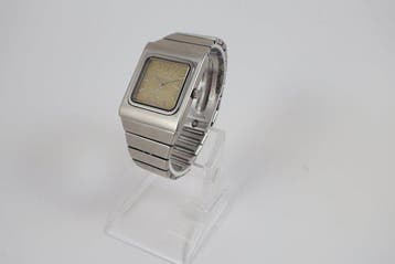 Omega - Constellation - Ref.155.0021 Cal 711 Automatic -