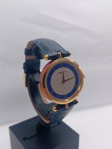 Gucci - Zonder minimumprijs - Unisex - 1990-1999, Nieuw