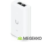Ubiquiti PoE++ Adapter, Verzenden, Nieuw