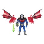 MOTU x TMNT: Turtles of Grayskull Action Figure Hordak 14 cm, Ophalen of Verzenden