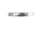 Renault Master 03-10 Knipperlicht wit Links (Mistlampen), Verzenden, Nieuw, Renault