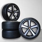 Porsche Cayenne Coupe E3 II Exclusive 22 inch originele velg, Ophalen of Verzenden