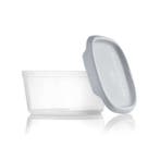 Tupperware One Touch Fresh 540 ml, Verzenden