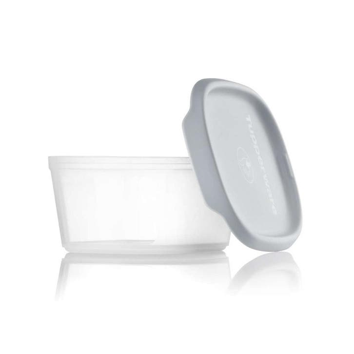 Tupperware One Touch Fresh 540 ml, Huis en Inrichting, Keuken | Tupperware, Nieuw, Verzenden