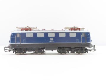 Märklin H0 - 3034 - Elektrische locomotief (1) - BR E41 - DB, Hobby en Vrije tijd, Nieuw